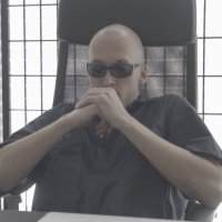 ZCR !!! (@zcrmadeit) 's Twitter Profile