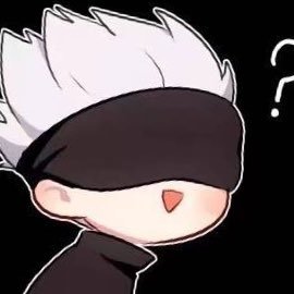 boliao206169's profile picture. 