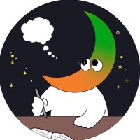 長月🌙 (@nagatsuki_bug) 's Twitter Profile