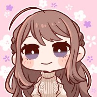 りん@FX (@riririfx) 's Twitter Profile