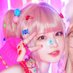 やもはちこ🐝☁️ (@yamo8cos) Twitter profile photo やもはちこ🐝☁️ (@yamo8cos) Twitter profile photo