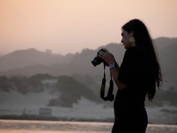 ChristineStuartWatso