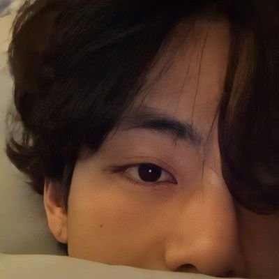 ͏ ͏ ͏ ͏ ͏͏͏ ͏ ͏ ͏ ͏͏ my boyfriend https://t.co/Aa8PWNBlvQ
͏ ͏ ͏ ͏ ͏͏͏ ͏ ͏ ͏ ͏ ͏ ͏͏͏ ͏ ͏ ͏͏