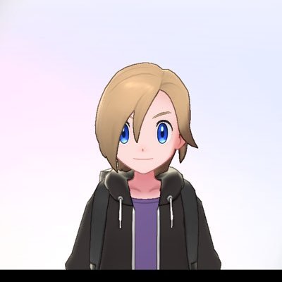 Heavy Metal, AC, Pokemon Trainer, and lover of scary movies