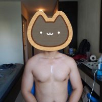 sexologist (@sexologist9898) 's Twitter Profile Photo sexologist (@sexologist9898) 's Twitter Profile Photo