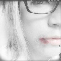 HISASHI (@hisashi_) 's Twitter Profile Photo HISASHI (@hisashi_) 's Twitter Profile Photo