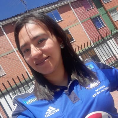 WendyCano1693's profile picture. 