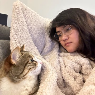 KennyAzrina's profile picture. Mediocore gamer and average manga enjoyer.