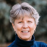 Shelley Cook (@shelley_cook) 's Twitter Profile