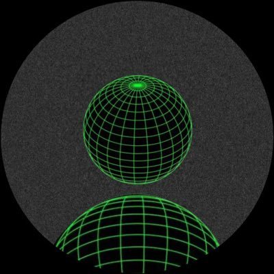 Phani_05_'s profile picture. Mechatronic Engineer(Soon). Proud to be.