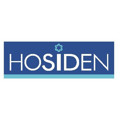 HOSIDEN_PR Profile Picture