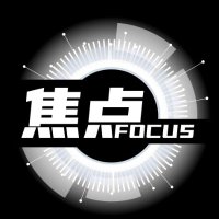 焦点Focus³(@FocusNFSC) 's Twitter Profileg