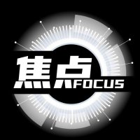 焦点Focus³ (@focusnfsc) 's Twitter Profile Photo 焦点Focus³ (@focusnfsc) 's Twitter Profile Photo