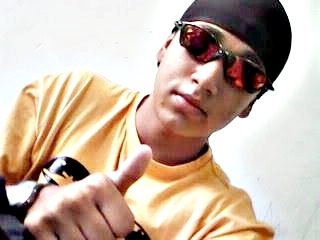 No meu talento, há criatividade ...  !
 http://t.co/9sjV990fYp
 Msn : tricolorfe@hotmail.com