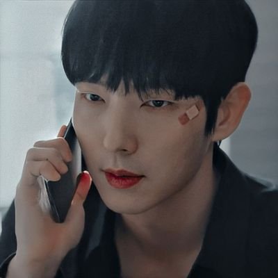 🎞️ ͏ ͏⎯ 𝑳𝒆𝒕'𝒔 𝒍𝒊𝒗𝒆 𝒊𝒏 𝒑𝒆𝒂𝒄𝒆 𝒂𝒏𝒅 𝒉𝒂𝒑𝒑𝒚 𓇸 . ֗ ִ ּ ۪ ㅤ𓇼ㅤPadre de tres hermosos bebés. 🌙