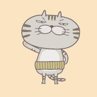 できるニャン (@hondadekirunyan) Twitter profile photo