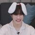 yedeee🦊 (@okpreorder_) Twitter profile photo yedeee🦊 (@okpreorder_) Twitter profile photo
