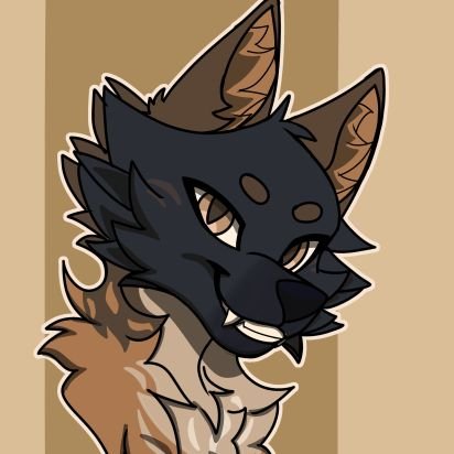 jimmy93764079's profile picture. I suport The LGBT and I'm Bisexual I'm a boy I'm a Femboy .
