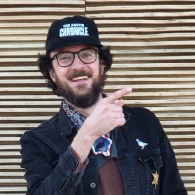 @austin_DSA || SOLIDARITY FOREVER || Use yr words || “No more the drudge and idler/ten that toil where one reposes/but a sharing of life’s glories/🥖&🌹, 🥖&🌹”