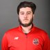 Davide Disipio (@ddisipio8) Twitter profile photo Davide Disipio (@ddisipio8) Twitter profile photo