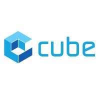 UK Cube (Edward Baden Group)(@UK_Cube_Group) 's Twitter Profile Photo