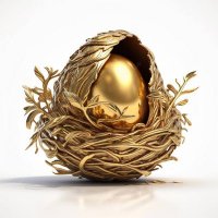 Golden Egg (@g0lden623) 's Twitter Profile Photo Golden Egg (@g0lden623) 's Twitter Profile Photo