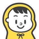 r_oita's profile picture. アール株式会社は『伴走型』のホームページ制作会社です。単にサイトを作るだけでなく、運用や改善にも取り組み、お客様と共に歩みながら長期的なビジネス成長を目指します。

💡 ご相談はこちらから 👉🏻
https://t.co/TTtnP1jOkJ