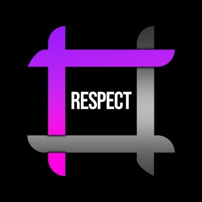 RespectOnlineAu Profile Picture