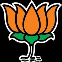 Sunil Shinde (@sunilshind88020) 's Twitter Profile