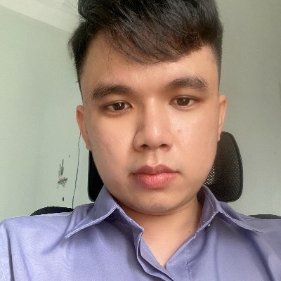 minhthao5648's profile picture.