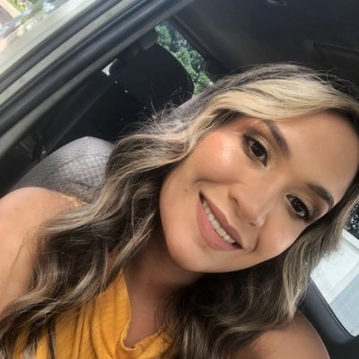 YamilaBarua19's profile picture. Cuenta Nueva !! Sebas & Agus 🫶🏻✨