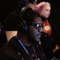Mist Ninjutsu 🥷🏿 (@mist_ninjutsu) 's Twitter Profile