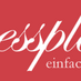 Fressplatte (@fressplatte) Twitter profile photo