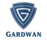 GardwanGaming's profile picture. Hey big fan of | Monster Hunter | Dragon Quest Builders 2 | Pokémon | No Man’s Sky | WoW | Tibia |