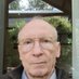 Bruce Cooke (@brucecooke8) Twitter profile photo Bruce Cooke (@brucecooke8) Twitter profile photo