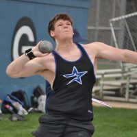 Sam Collins (@samcollinsthrow) 's Twitter Profile