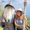 VicharlieR's profile picture. #DevOps Engineer/ Adventurer #Costarican🇨🇷