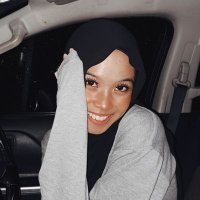 𝐦𝐚𝐢-𝐦𝐚𝐢(@maisarahzarnin) 's Twitter Profile Photo