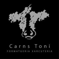 Carnisser. M'agrada el futbol, parlar molt del Barça, del Girona FC i del Bàsquet Girona, córrer per la muntanya i, sobretot, fer bons tiberis!!!