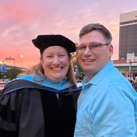 Brinkmann2020 (@brinkmann2020) 's Twitter Profile
