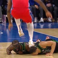 Jay_Lovey (@jay_loveyy) 's Twitter Profile Photo