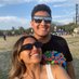 Osmar Moncada (@moncada2_osmar) Twitter profile photo Osmar Moncada (@moncada2_osmar) Twitter profile photo