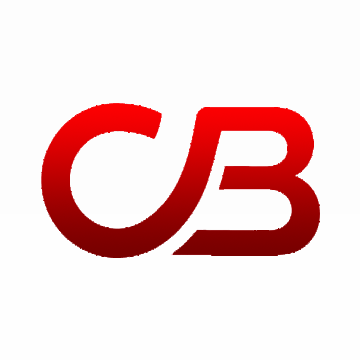 CakeyBot's profile picture. Cakey Bot is a feature-rich multi-language discord bot with Music, Games, Audit Log, Custom Commands, AFK Messages, Self Roles and more!