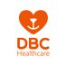DBC Healthcare (@YuanChuan83) Twitter profile photo