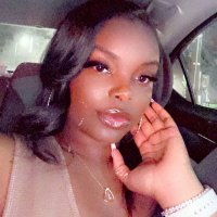 J’mya ✨👑 (@_waytooelegant) 's Twitter Profile