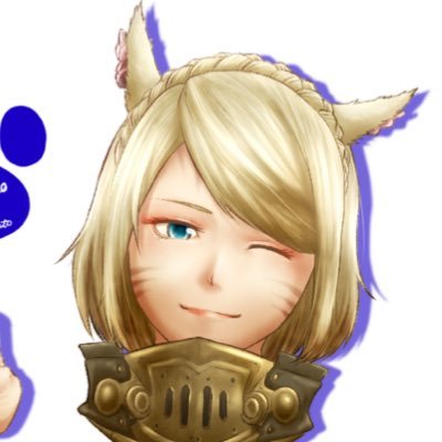 いずみ❖☽さんのプロフィール画像