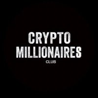 BlTColNFUTURE (@bitcolnf) 's Twitter Profile