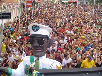 Excursão para um dos melhores carnavais de marchinhas do Brasil (SAINDO de Caçapava), fiquem ligados nas redes sociais que vai rolar sorteios!