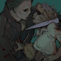 Ｈ ｕ ｓ ｋ ｙ (@h0skibones) 's Twitter Profile