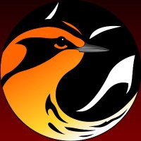 Warb of Fire (@warb_of_fire) 's Twitter Profile